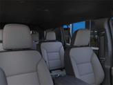 Thumbnail of 2026 Radiant Red Tintcoat Chevrolet Traverse