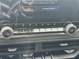 Thumbnail of 2025 Sterling Gray Metallic Chevrolet Colorado