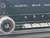 Thumbnail of 2025 Sterling Gray Metallic Chevrolet Colorado