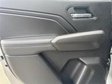 Thumbnail of 2025 Sterling Gray Metallic Chevrolet Colorado