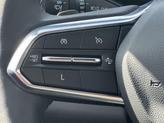 Thumbnail of 2025 Radiant Red Tintcoat Chevrolet Equinox