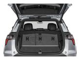 Thumbnail of 2026 Cacti Green Chevrolet Equinox