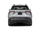 Thumbnail of 2026 Cacti Green Chevrolet Equinox