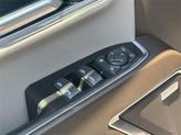 Thumbnail of 2022 Black Chevrolet Silverado 1500