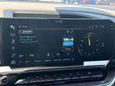 Thumbnail of 2022 Black Chevrolet Silverado 1500