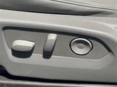 Thumbnail of 2022 Black Chevrolet Silverado 1500