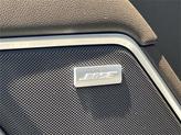 Thumbnail of 2022 Black Chevrolet Silverado 1500