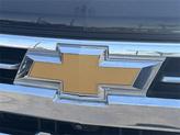Thumbnail of 2022 Black Chevrolet Silverado 1500