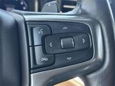 Thumbnail of 2022 Black Chevrolet Silverado 1500