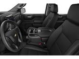 Thumbnail of 2023 Sterling Gray Metallic Chevrolet Silverado 1500