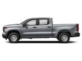 Thumbnail of 2023 Sterling Gray Metallic Chevrolet Silverado 1500