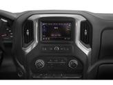 Thumbnail of 2023 Sterling Gray Metallic Chevrolet Silverado 1500