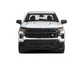 Thumbnail of 2023 Sterling Gray Metallic Chevrolet Silverado 1500