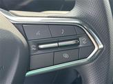Thumbnail of 2025 Galaxy Gray Metallic Chevrolet Blazer EV