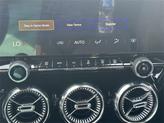 Thumbnail of 2025 Galaxy Gray Metallic Chevrolet Blazer EV