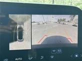 Thumbnail of 2025 Galaxy Gray Metallic Chevrolet Blazer EV
