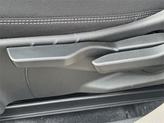 Thumbnail of 2025 Galaxy Gray Metallic Chevrolet Blazer EV