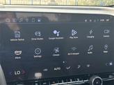 Thumbnail of 2025 Galaxy Gray Metallic Chevrolet Blazer EV