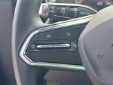 Thumbnail of 2025 Galaxy Gray Metallic Chevrolet Blazer EV