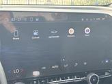 Thumbnail of 2025 Galaxy Gray Metallic Chevrolet Blazer EV