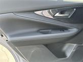 Thumbnail of 2025 Galaxy Gray Metallic Chevrolet Blazer EV