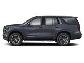 Thumbnail of 2026 Dark Ash Metallic Chevrolet Tahoe