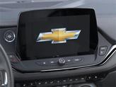 Thumbnail of 2025 Radiant Red Tintcoat Chevrolet Blazer