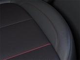 Thumbnail of 2025 Radiant Red Tintcoat Chevrolet Blazer