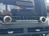 Thumbnail of 2025 Summit White Chevrolet Colorado