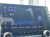 Thumbnail of 2025 Summit White Chevrolet Colorado
