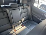 Thumbnail of 2025 Sterling Gray Metallic Chevrolet Equinox