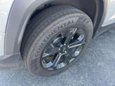 Thumbnail of 2025 Sterling Gray Metallic Chevrolet Equinox