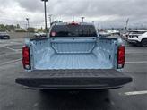 Thumbnail of 2025 Snowdrift Metallic Chevrolet Colorado