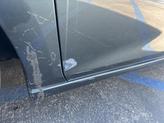 Thumbnail of 2018 Graphite Metallic Chevrolet Cruze