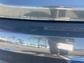 Thumbnail of 2018 Graphite Metallic Chevrolet Cruze