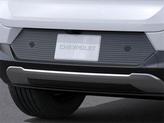 Thumbnail of 2025 Summit White Chevrolet Equinox EV