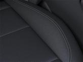 Thumbnail of 2025 Summit White Chevrolet Equinox EV