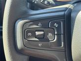 Thumbnail of 2025 Summit White Chevrolet Silverado 1500