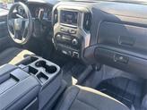 Thumbnail of 2025 Summit White Chevrolet Silverado 1500