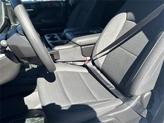 Thumbnail of 2025 Summit White Chevrolet Silverado 1500
