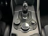 Thumbnail of 2017 Montecarlo Blue Metallic Alfa Romeo Giulia