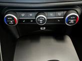 Thumbnail of 2017 Montecarlo Blue Metallic Alfa Romeo Giulia