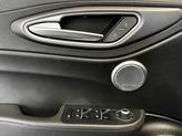 Thumbnail of 2017 Montecarlo Blue Metallic Alfa Romeo Giulia