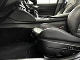 Thumbnail of 2017 Montecarlo Blue Metallic Alfa Romeo Giulia