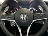 Thumbnail of 2017 Montecarlo Blue Metallic Alfa Romeo Giulia