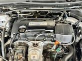 Thumbnail of 2014 Alabaster Silver Metallic Honda Accord