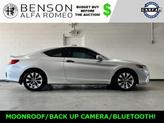 Photo of 2014 Alabaster Silver Metallic Honda Accord