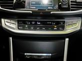 Thumbnail of 2014 Alabaster Silver Metallic Honda Accord