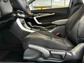 Thumbnail of 2014 Alabaster Silver Metallic Honda Accord