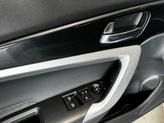 Thumbnail of 2014 Alabaster Silver Metallic Honda Accord